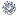 0,40 carat