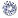 0,50 carat
