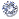 0,60 carat