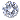 0,70 carat