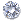 0,80 carat