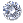 0,90 carat