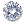 1,00 carat