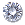 1,25 carat