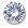 1,50 carat