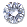 1,75 carat