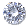 2,00 carats
