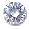 2,25 carats