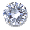 2,50 carats