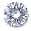 3,00 carats