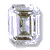 Diamant �meraude