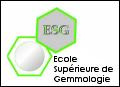 Ecole Sup�rieure de Gemmologie (ESG) : formations en gemmologie commerciale