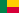 Pays : B�nin