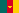 Pays : Cameroun