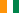 Pays : C�te-Ivoire