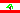 Pays : Liban