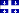 Pays : Qu�bec