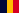 Pays : Tchad