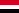 Pays : Y�men