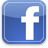 Diamants Infos sur Facebook