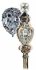 Diamant Cullinan I
