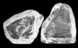 Diamant Cullinan Brut