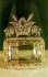Diamant Darya I Nur