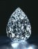 Diamant De Beers Millennium