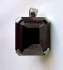 Diamant Noir 489,07 Cts