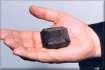 Diamant Noir 489,07 Cts N� 2