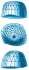 Diamant Orlov N� 2