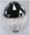 Diamant Spirit Of Degrisogono
