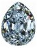 Diamant Cullinan I N�3