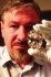 Diamant Cullinan I N�2