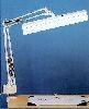 Lampe � lumi�re froide
