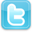 Diamants Infos sur Twitter