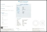 Certificat HRD : cliquez pour agrandir