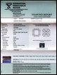 Certificat IGI Fancy Color : cliquez pour agrandir