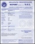 Cliquez pour agrandir le certificat EGL n� 2953158437