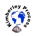 Processus de Kimberley