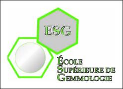 Ecole Supérieure de Gemmologie (ESG)