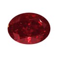 Diamant Rouge