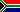 Afrique Du Sud