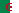 Algérie