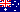 Australie