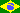 Brésil