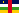 République Centrafricaine