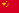 Chine