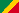 Congo-Brazzaville