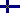 Finlande